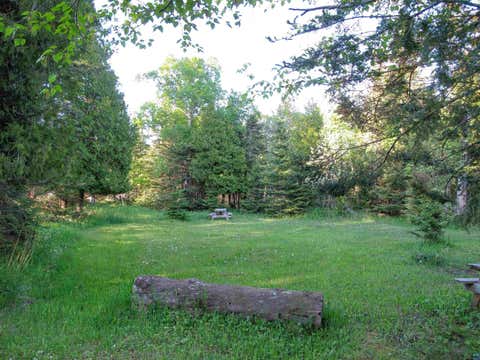 Tiny photo for 123456 E 5th St, Grand Marais, MN 55604 (MLS # 6126026)