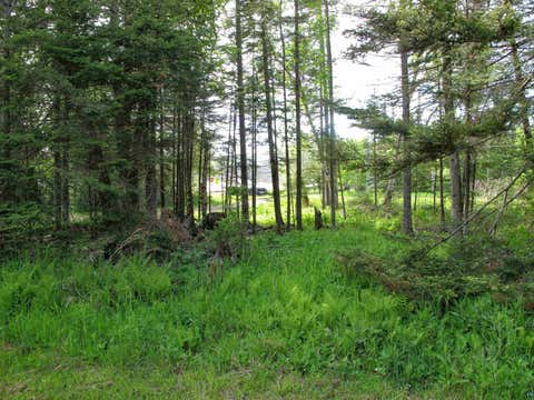 Tiny photo for 123456 E 5th St, Grand Marais, MN 55604 (MLS # 6126026)