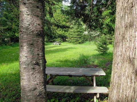 Tiny photo for 123456 E 5th St, Grand Marais, MN 55604 (MLS # 6126026)