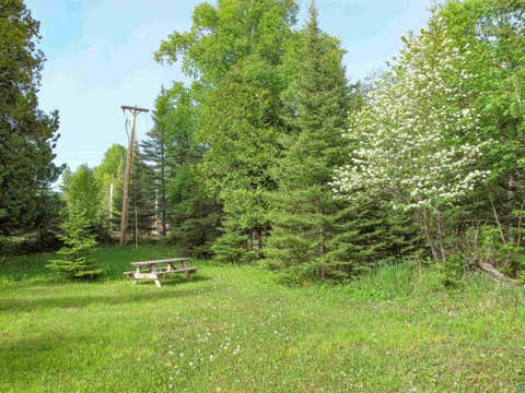 Tiny photo for 123456 E 5th St, Grand Marais, MN 55604 (MLS # 6126026)