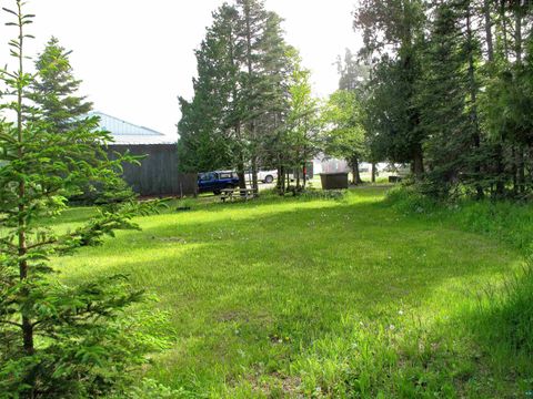 Tiny photo for 123456 E 5th St, Grand Marais, MN 55604 (MLS # 6126026)