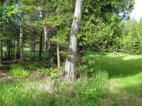 Tiny photo for 123456 E 5th St, Grand Marais, MN 55604 (MLS # 6126026)