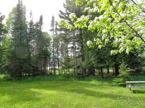 Tiny photo for 123456 E 5th St, Grand Marais, MN 55604 (MLS # 6126026)