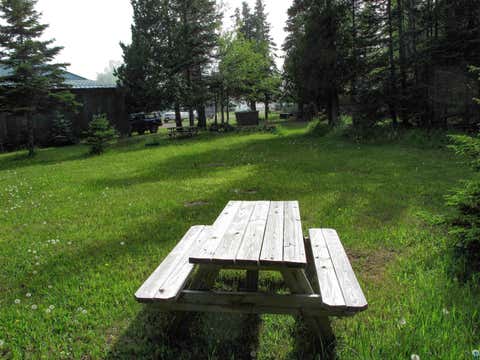 Tiny photo for 123456 E 5th St, Grand Marais, MN 55604 (MLS # 6126026)