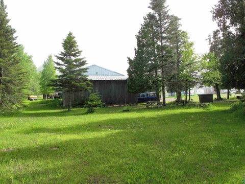 Tiny photo for 123456 E 5th St, Grand Marais, MN 55604 (MLS # 6126026)