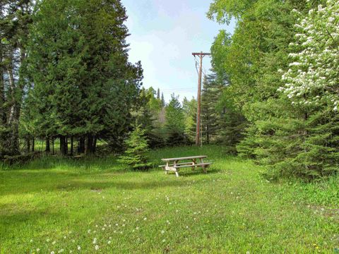 Tiny photo for 123456 E 5th St, Grand Marais, MN 55604 (MLS # 6126026)