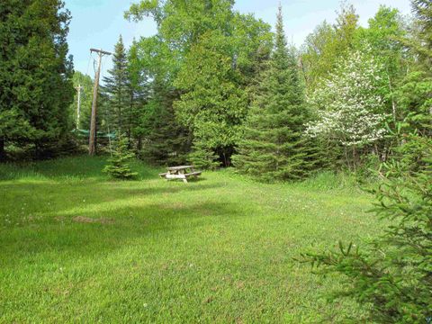 Tiny photo for 123456 E 5th St, Grand Marais, MN 55604 (MLS # 6126026)