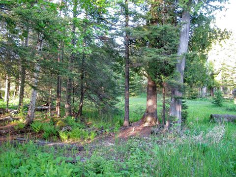 Tiny photo for 123456 E 5th St, Grand Marais, MN 55604 (MLS # 6126026)