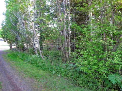 Tiny photo for 123456 E 5th St, Grand Marais, MN 55604 (MLS # 6126026)