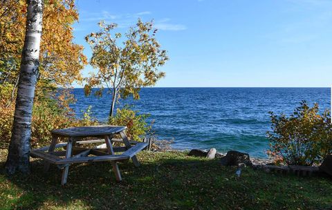 Tiny photo for 48604874 Hwy 61 W, Lutsen, MN 55612 (MLS # 6122486)