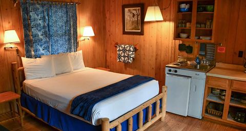 Tiny photo for 48604874 Hwy 61 W, Lutsen, MN 55612 (MLS # 6122486)