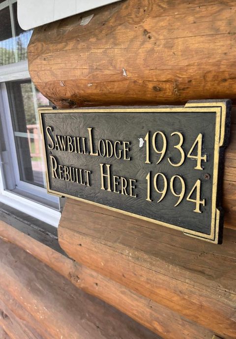 Tiny photo for 48604874 Hwy 61 W, Lutsen, MN 55612 (MLS # 6122486)