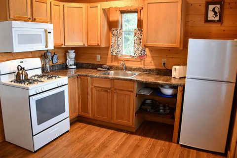 Tiny photo for 48604874 Hwy 61 W, Lutsen, MN 55612 (MLS # 6122486)