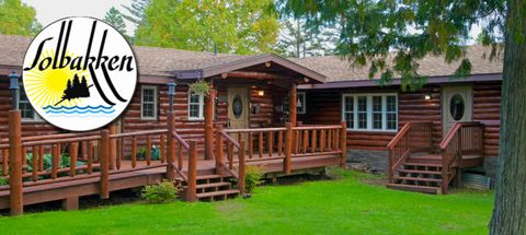 Tiny photo for 48604874 Hwy 61 W, Lutsen, MN 55612 (MLS # 6122486)