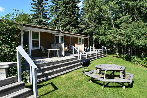 Tiny photo for 48604874 Hwy 61 W, Lutsen, MN 55612 (MLS # 6122486)