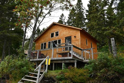 Tiny photo for 48604874 Hwy 61 W, Lutsen, MN 55612 (MLS # 6122486)