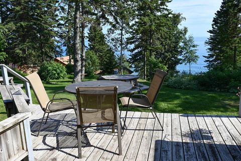 Tiny photo for 48604874 Hwy 61 W, Lutsen, MN 55612 (MLS # 6122486)