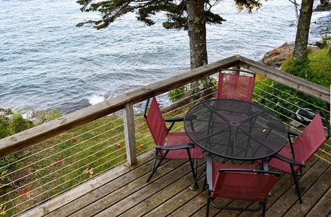 Tiny photo for 48604874 Hwy 61 W, Lutsen, MN 55612 (MLS # 6122486)