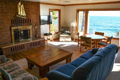 Tiny photo for 48604874 Hwy 61 W, Lutsen, MN 55612 (MLS # 6122486)