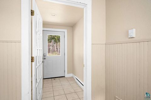 Tiny photo for 1540 N 7th Ave E AVE, Duluth, MN 55805 (MLS # 6125239)