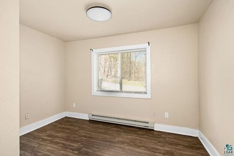 Tiny photo for 1540 N 7th Ave E AVE, Duluth, MN 55805 (MLS # 6125239)