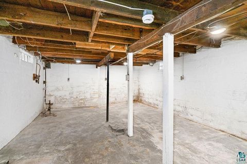 Tiny photo for 1540 N 7th Ave E AVE, Duluth, MN 55805 (MLS # 6125239)