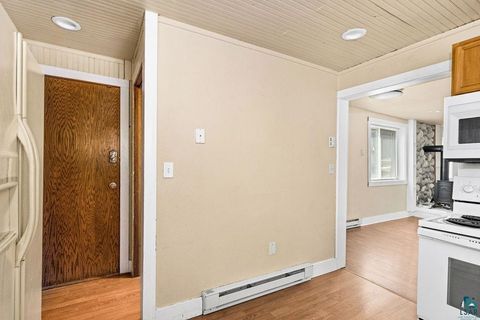 Tiny photo for 1540 N 7th Ave E AVE, Duluth, MN 55805 (MLS # 6125239)