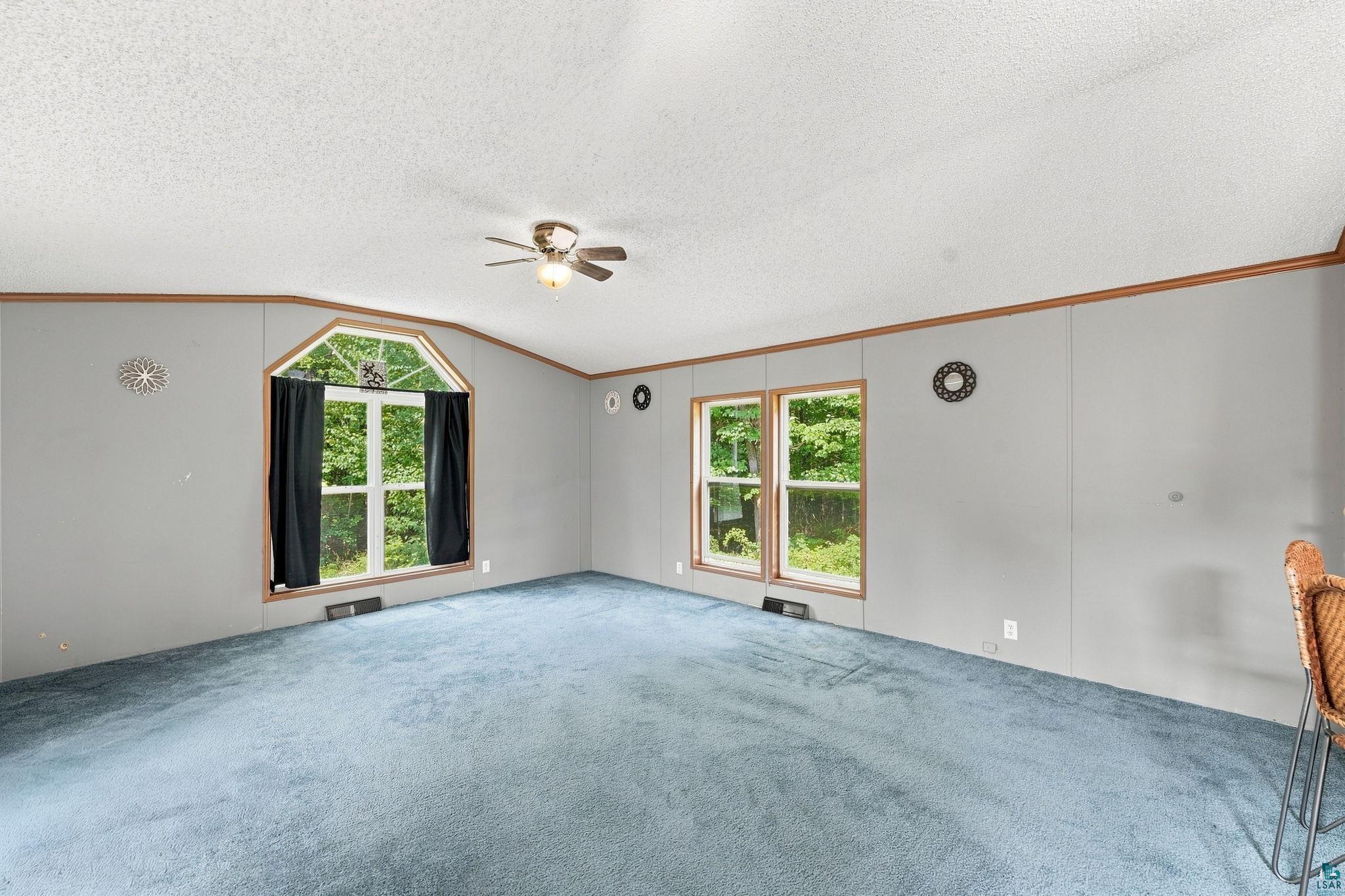 5197 E Koenen Rd