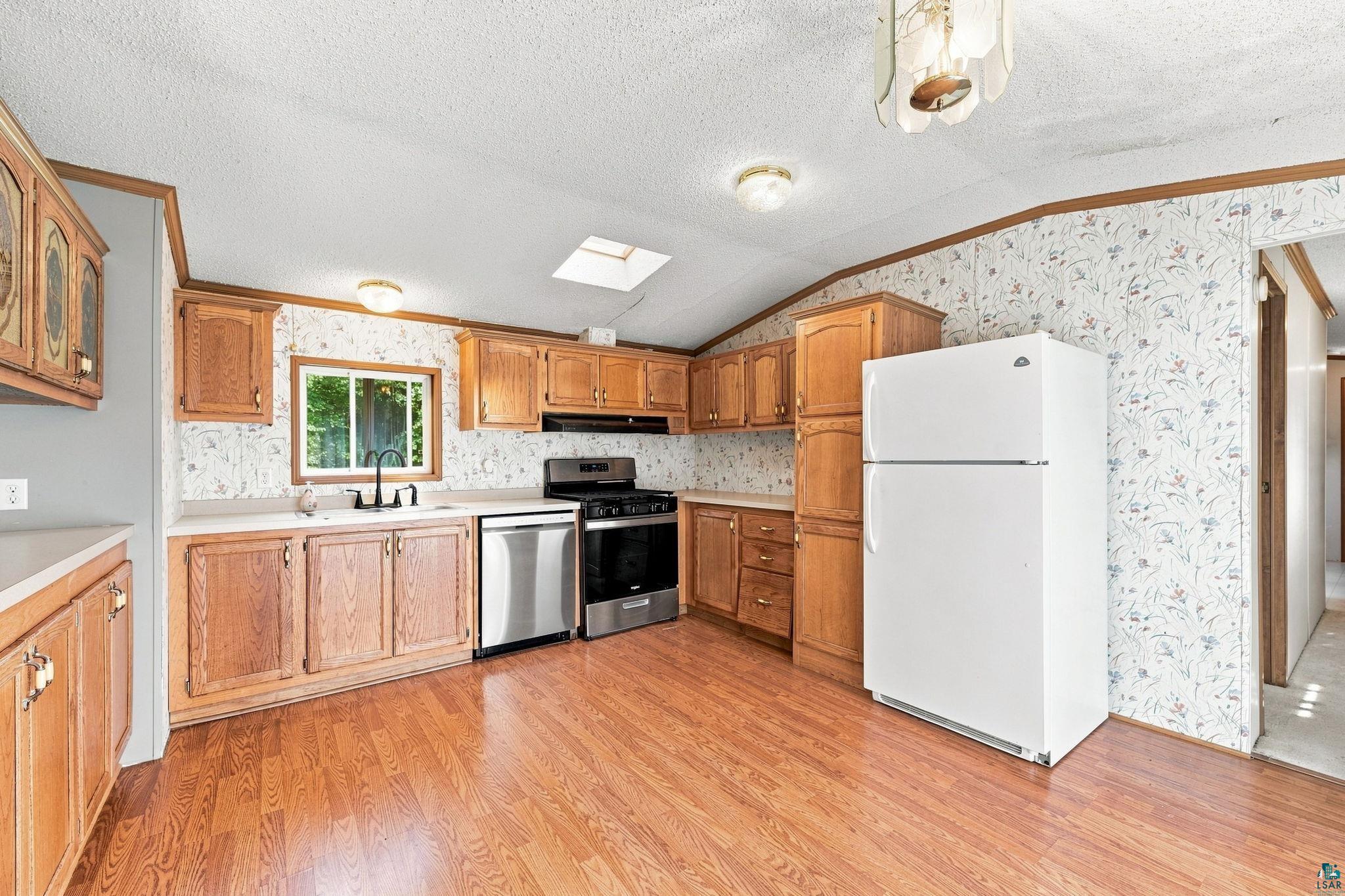5197 E Koenen Rd