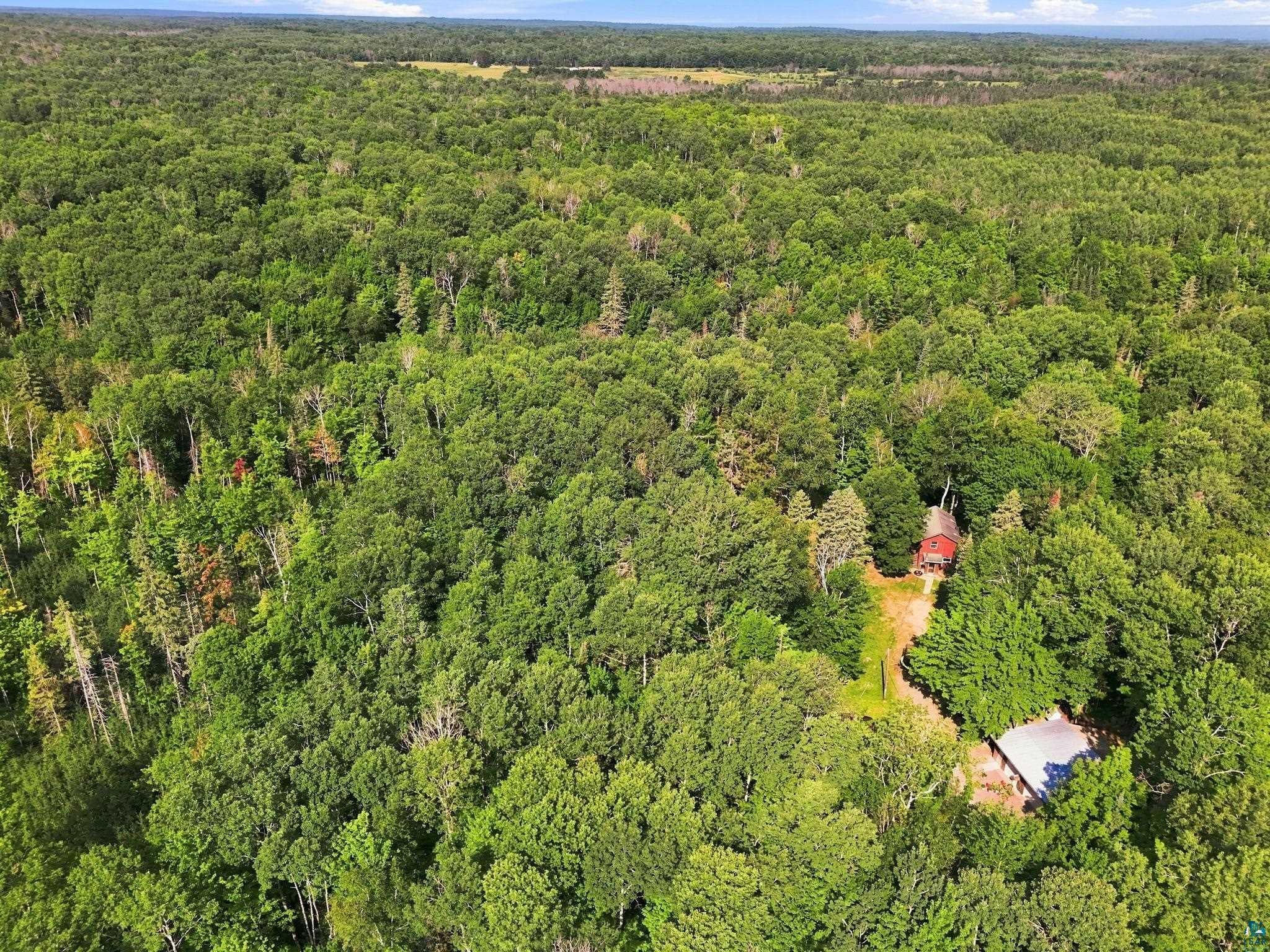 5197 E Koenen Rd