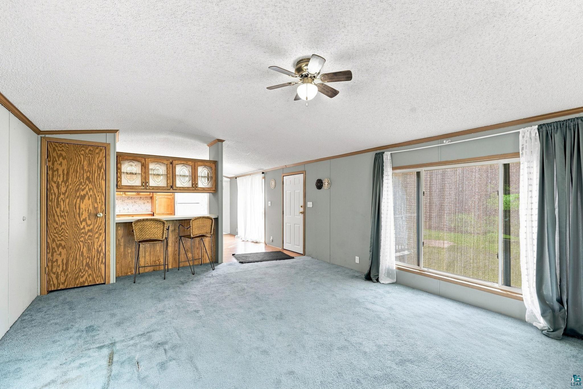 5197 E Koenen Rd