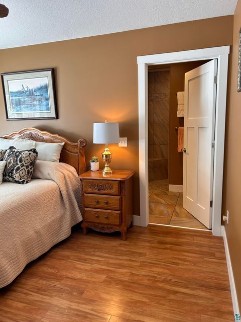Tiny photo for 341 Coffee Creek Blvd, Duluth, MN 55811 (MLS # 6125271)