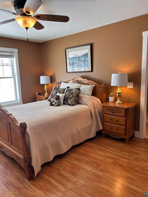 Tiny photo for 341 Coffee Creek Blvd, Duluth, MN 55811 (MLS # 6125271)