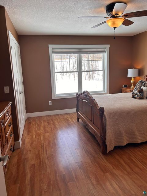Tiny photo for 341 Coffee Creek Blvd, Duluth, MN 55811 (MLS # 6125271)