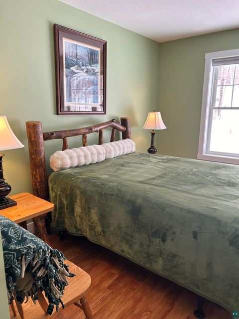 Tiny photo for 341 Coffee Creek Blvd, Duluth, MN 55811 (MLS # 6125271)