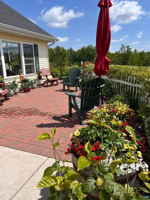 Tiny photo for 341 Coffee Creek Blvd, Duluth, MN 55811 (MLS # 6125271)