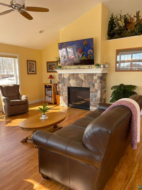 Tiny photo for 341 Coffee Creek Blvd, Duluth, MN 55811 (MLS # 6125271)