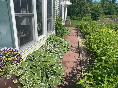 Tiny photo for 341 Coffee Creek Blvd, Duluth, MN 55811 (MLS # 6125271)