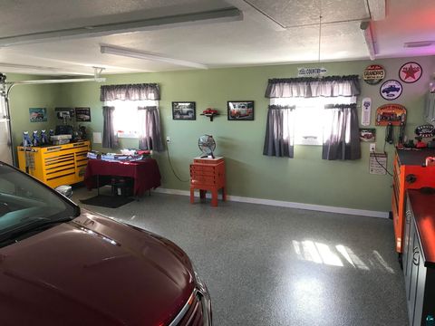 Tiny photo for 341 Coffee Creek Blvd, Duluth, MN 55811 (MLS # 6125271)