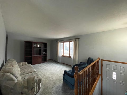Tiny photo for 3591 SE 14th Ave, St. Cloud, MN 56304 (MLS # 6125806)