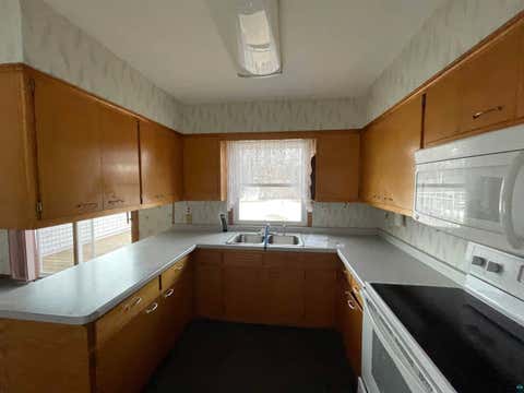 Tiny photo for 3591 SE 14th Ave, St. Cloud, MN 56304 (MLS # 6125806)