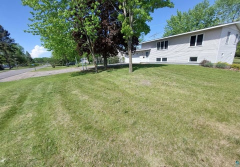 Photo of 3591 SE 14th Ave, St. Cloud, MN 56304 (MLS # 6125806)