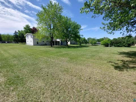 Tiny photo for 3591 SE 14th Ave, St. Cloud, MN 56304 (MLS # 6125806)