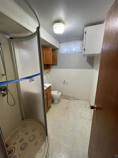 Tiny photo for 3591 SE 14th Ave, St. Cloud, MN 56304 (MLS # 6125806)