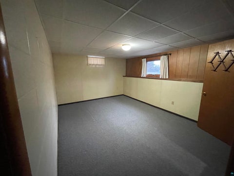 Tiny photo for 3591 SE 14th Ave, St. Cloud, MN 56304 (MLS # 6125806)