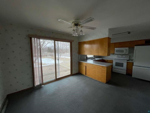 Tiny photo for 3591 SE 14th Ave, St. Cloud, MN 56304 (MLS # 6125806)