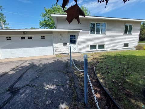 Tiny photo for 3591 SE 14th Ave, St. Cloud, MN 56304 (MLS # 6125806)