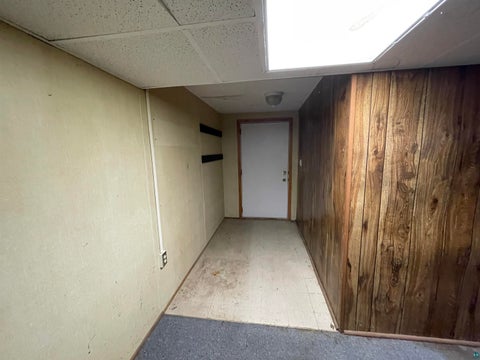 Tiny photo for 3591 SE 14th Ave, St. Cloud, MN 56304 (MLS # 6125806)