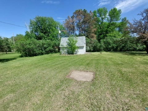 Tiny photo for 3591 SE 14th Ave, St. Cloud, MN 56304 (MLS # 6125806)