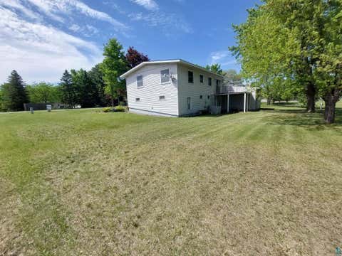 Tiny photo for 3591 SE 14th Ave, St. Cloud, MN 56304 (MLS # 6125806)